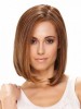 Charming Lace Front Wig For Woman