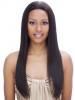 Marvelous Wavy Lace Front Human Hair Wig