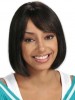 Seductive Straight Capless Synthetic Wig