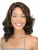 Bonny Lace Front Wavy Synthetic Wig