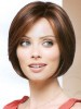 Bob Style The Latest Technology In Shading Wig