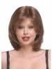 Bob Style Synthetic Wigs with beautiful layers