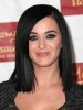 New Style Lovely Katy Perry's Celebrity Wig