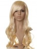 Long Wavy Reese Witherspoon Celebrity Wig