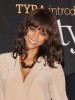 Typical Tyra Banks Hairstyle Human Hair Celebrity Wig