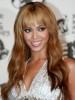 Beyonce Long Body Wave Celebrity Wig