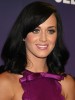 Katy Perry Long Bob Style Celebrity Wig