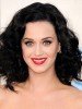 Marvelous Katy Perry Hairstyle Lace Front Wig
