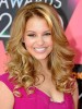 Marvelous Gage Golightly Hairstyle Lace Front Wig