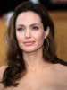Angelina's Glamous Full Lace Wavy Celebrity Wig