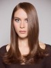 Fabulous Straight Synthetic Lace Front Wig