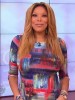 Striking Wendy Williams Straight Remy Human Hair Lace Front Wig