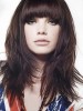 Amazing Straight Capless Remy Human Hair Wig