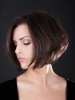 Miraculous Lace Front Remy Human Hair Wig