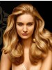 Marvelous Wavy Synthetic Lace Front Wig