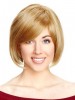 Bonny Synthetic Straight Lace Front Wig