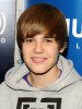 100% Hand-Tied Bieber's Lace Front Mens Wig