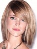 Miraculous Capless Straight Synthetic Wig