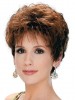 New Style Synthetic Wig