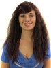Graceful Long Curly Capless Synthetic Wig
