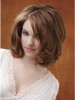 Wavy Lace Front Charming Synthetic Wig
