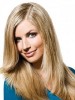 Charming Long Comfortable Synthetic Capless Wig