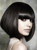 Marvelous Synthetic Straight Capless Wig