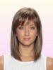 Chic Bob Lace Front Synthetic Wig