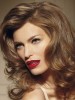 Fabulous Synthetic Wavy Lace Front Wig
