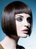 Graceful Synthetic Straight Capless Wig