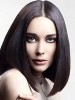 Pretty Synthetic Straight Lace Front Wig