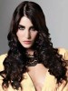 Chic Synthetic Wavy Lace Front Wig