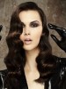 Wonderful Synthetic Wavy Lace Front Wig